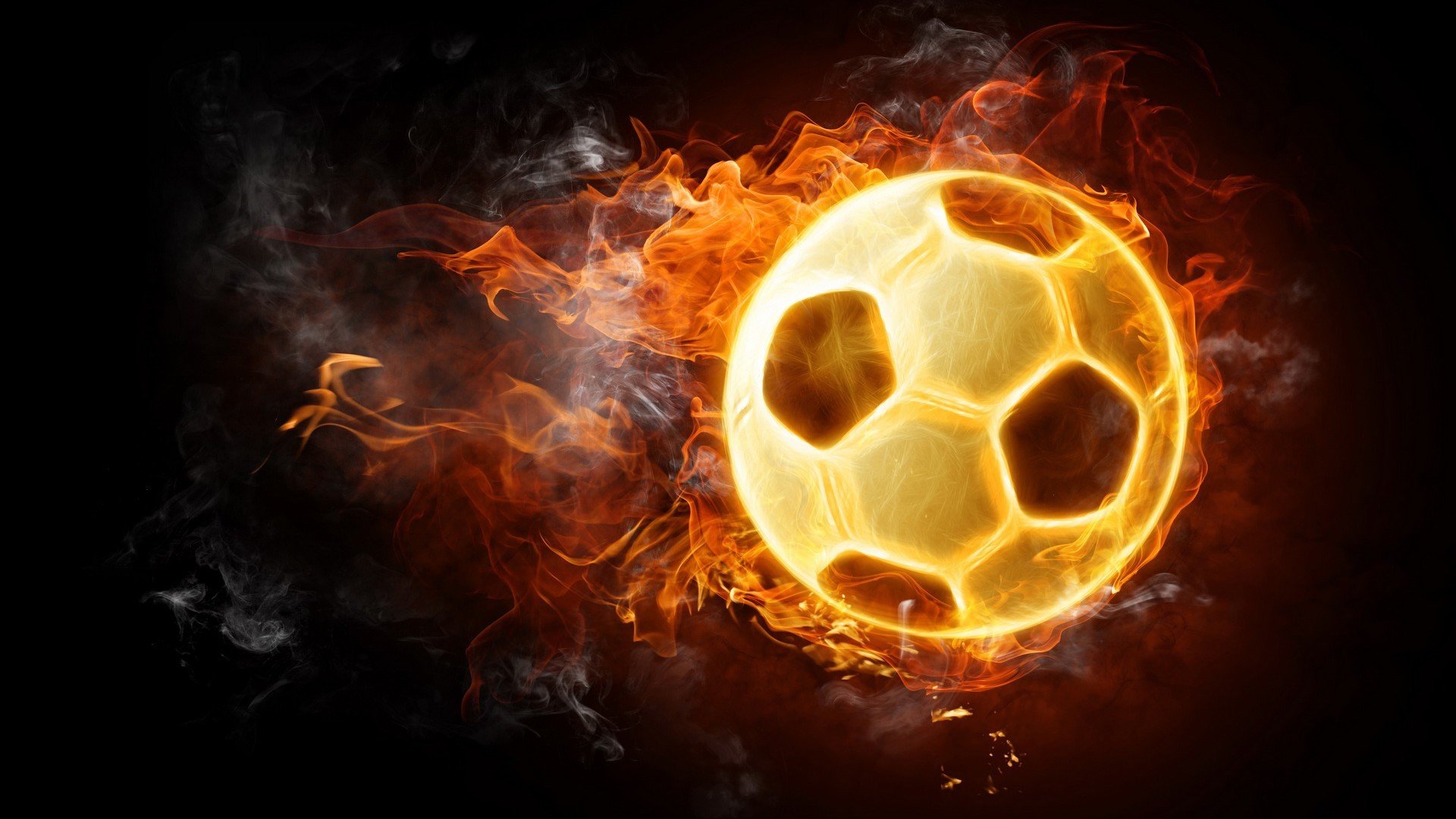 戈麦斯，从沙特阴影到争冠主宰，一个德国中锋的救赎之路