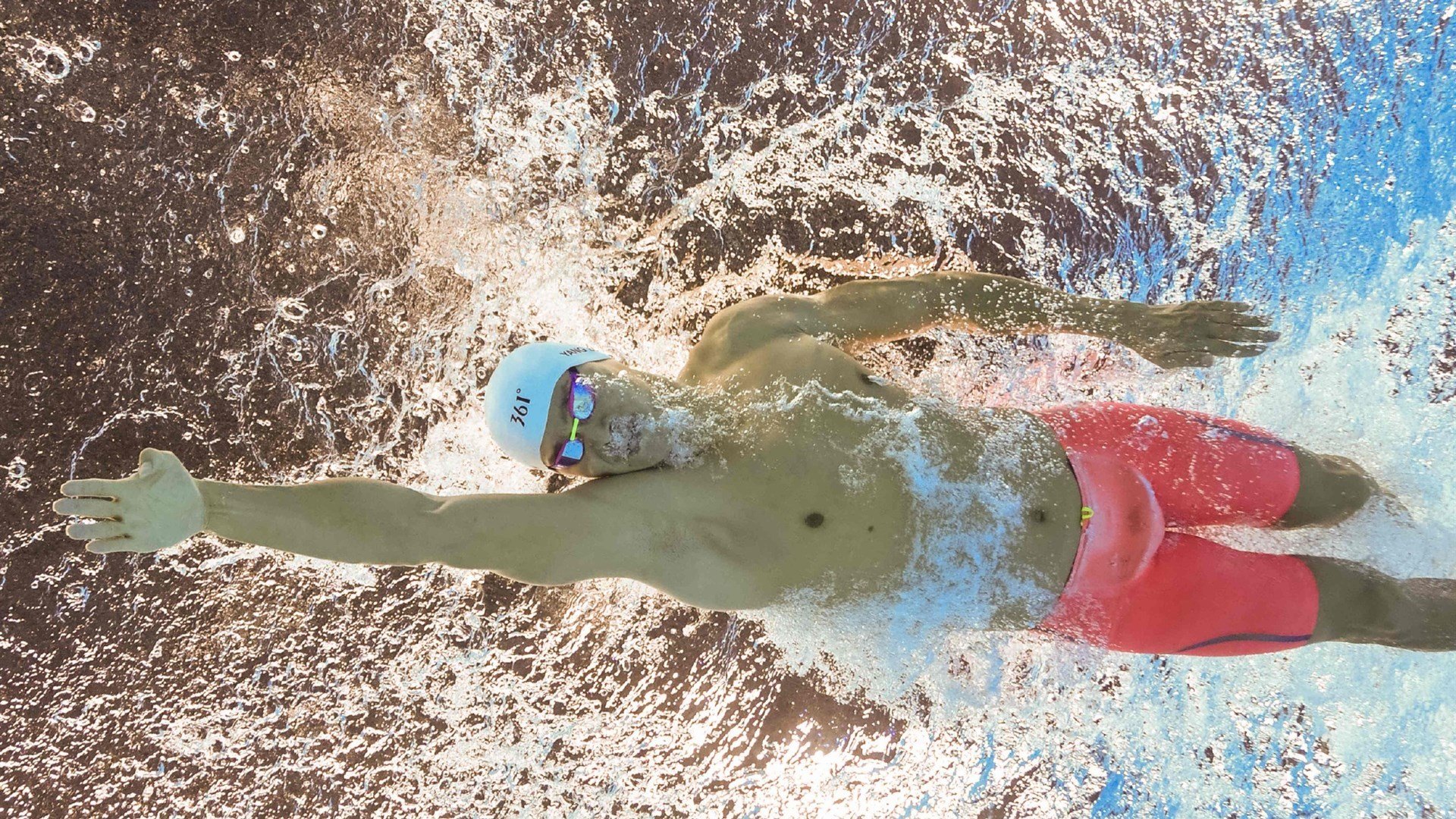 年度焦点之战,新疆队惊天逆转国王,铸就篮球史诗