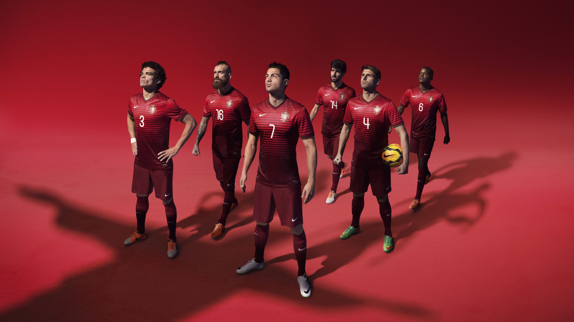 跨界争锋,从篮球场到F1赛道—唯一性时刻如何定义伟大