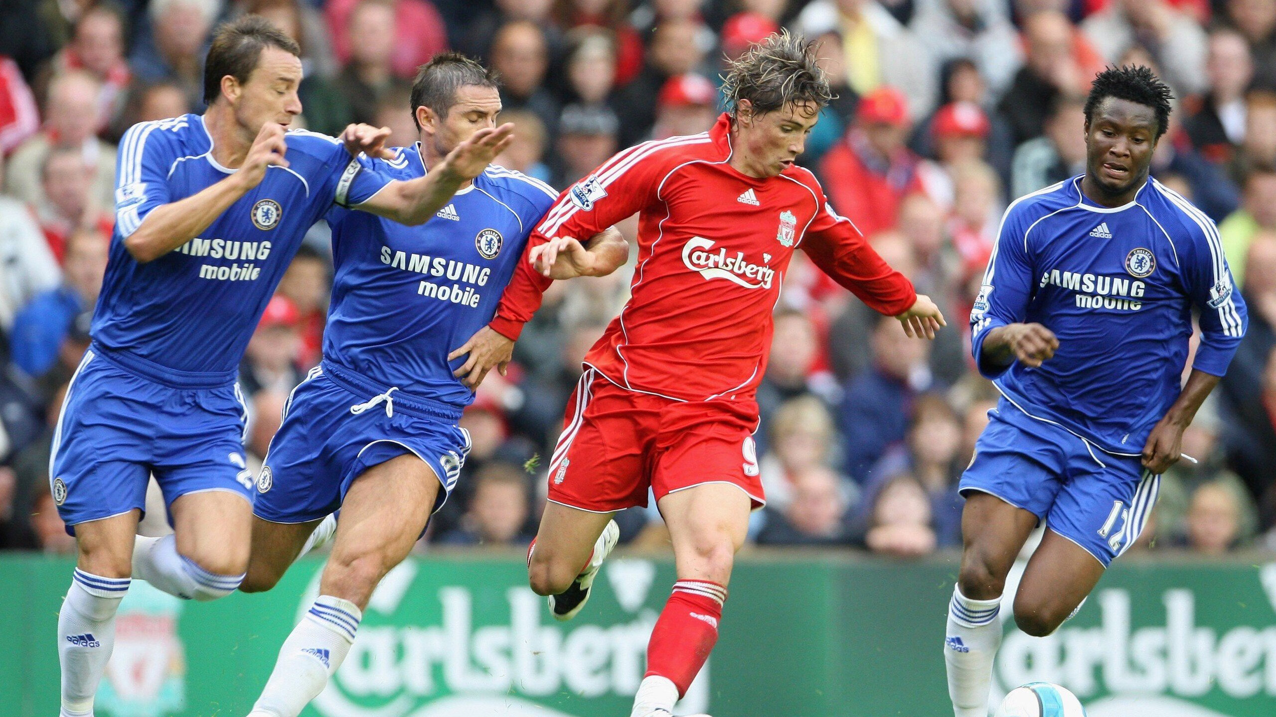 血战中的救赎,爱德华兹与吉林队的绝地反击