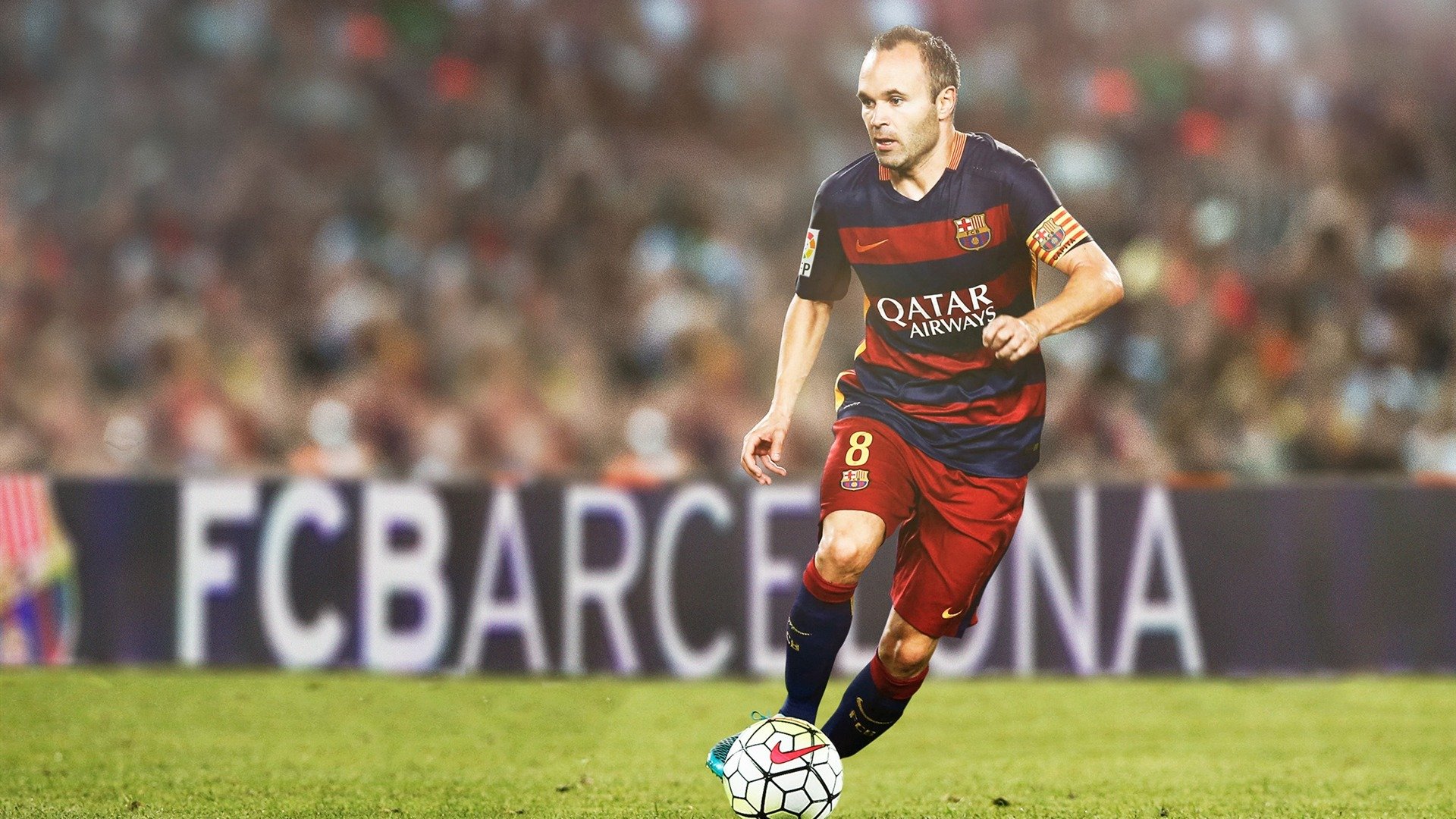 格列兹曼的魔法,一记让曼联与阿根廷的梦幻对决提前落幕的瞬间