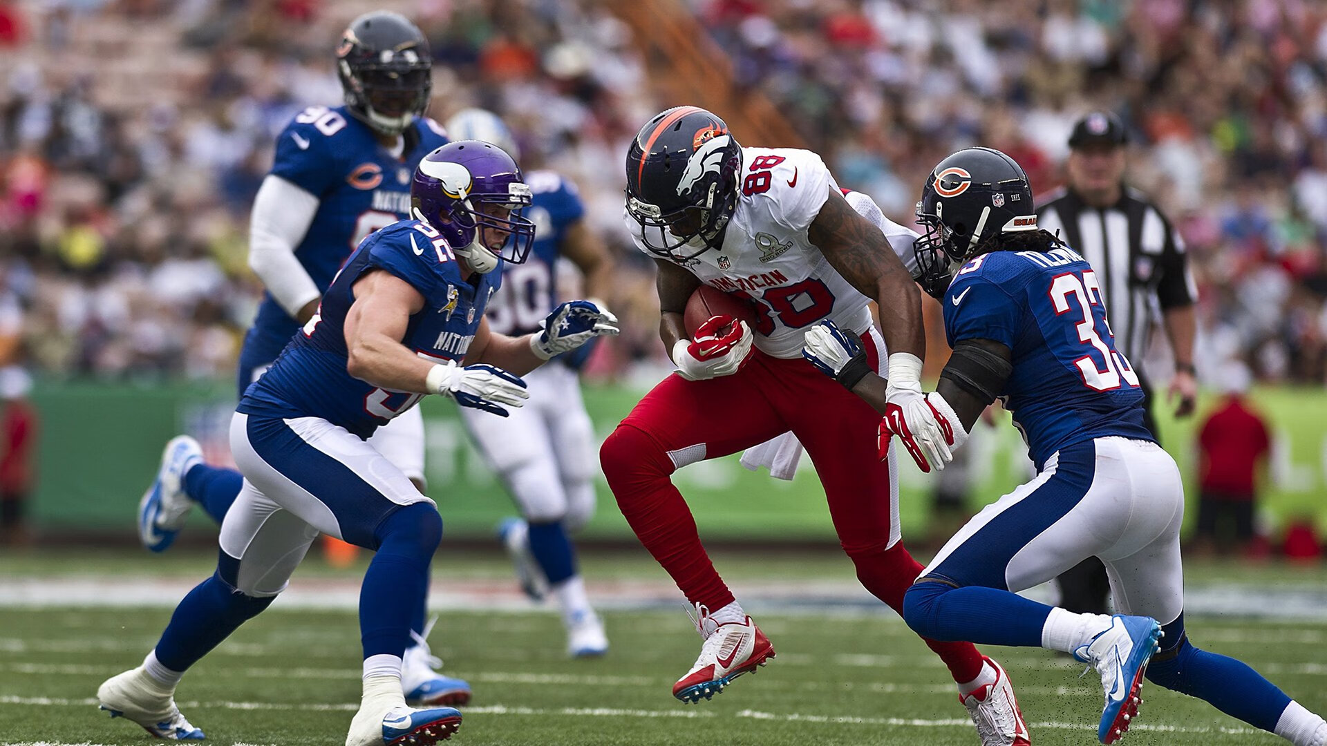 当曼城蓝遇见阿根廷蓝白,罗德里戈的跨大陆制胜魔法