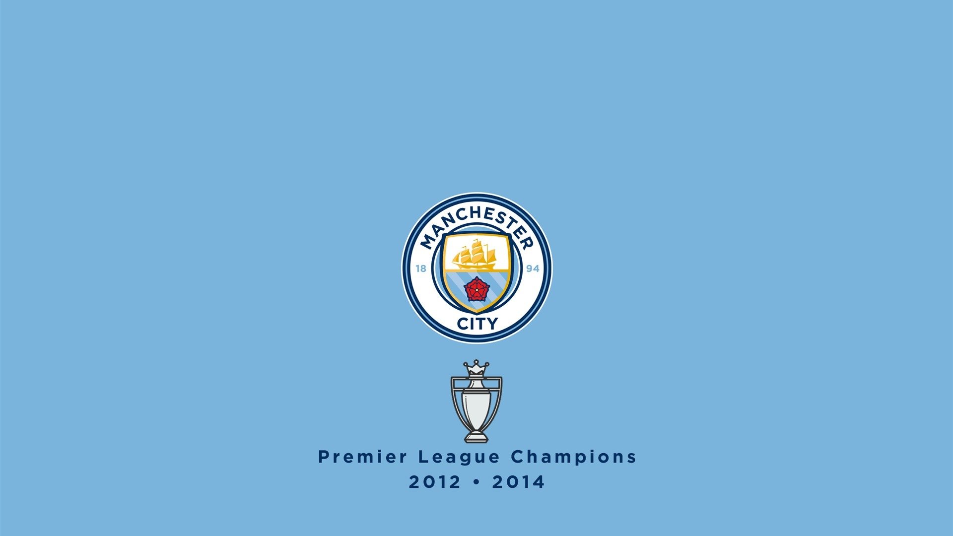 霍勒迪大场面先生发威,勇士强势拿下老鹰展现冠军底蕴