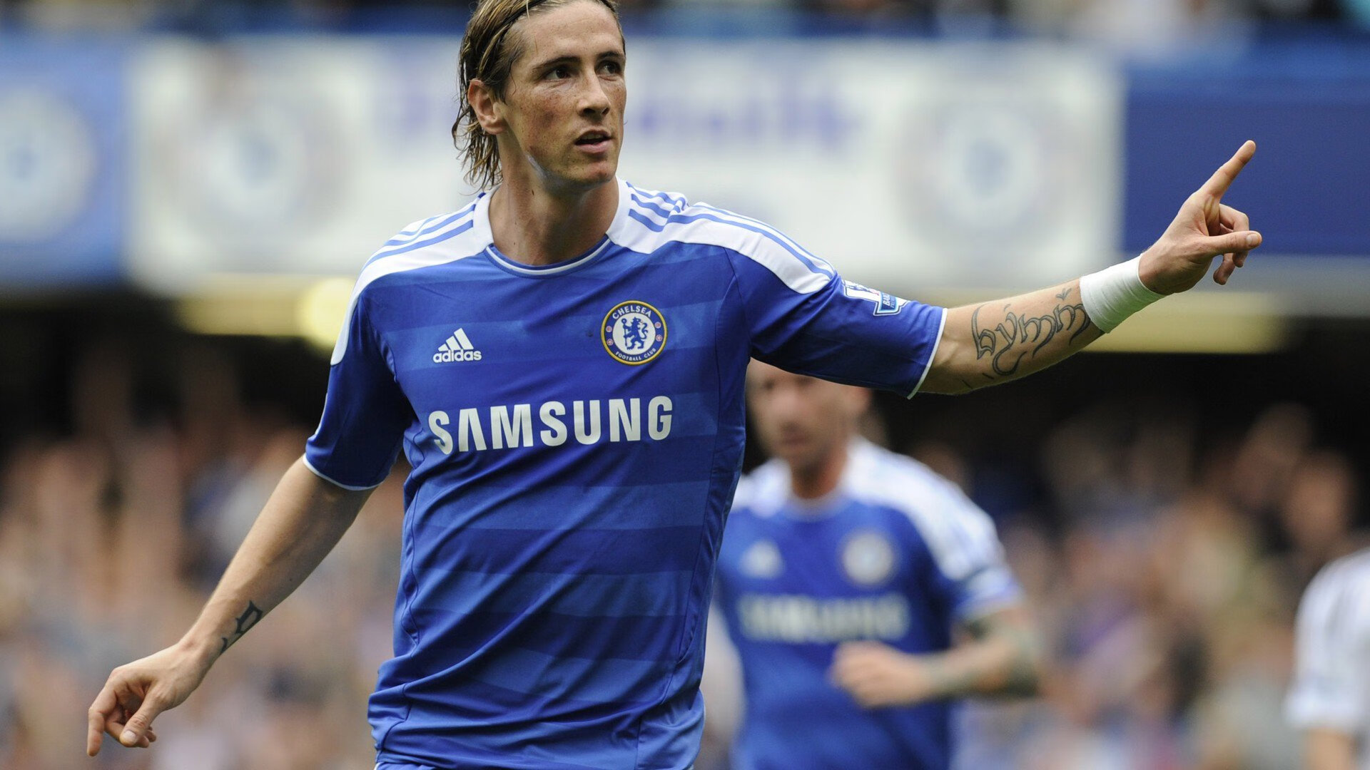 北欧神话的终结者，弗拉霍维奇欧冠之夜，巴西式桑巴舞步踏碎挪威防线