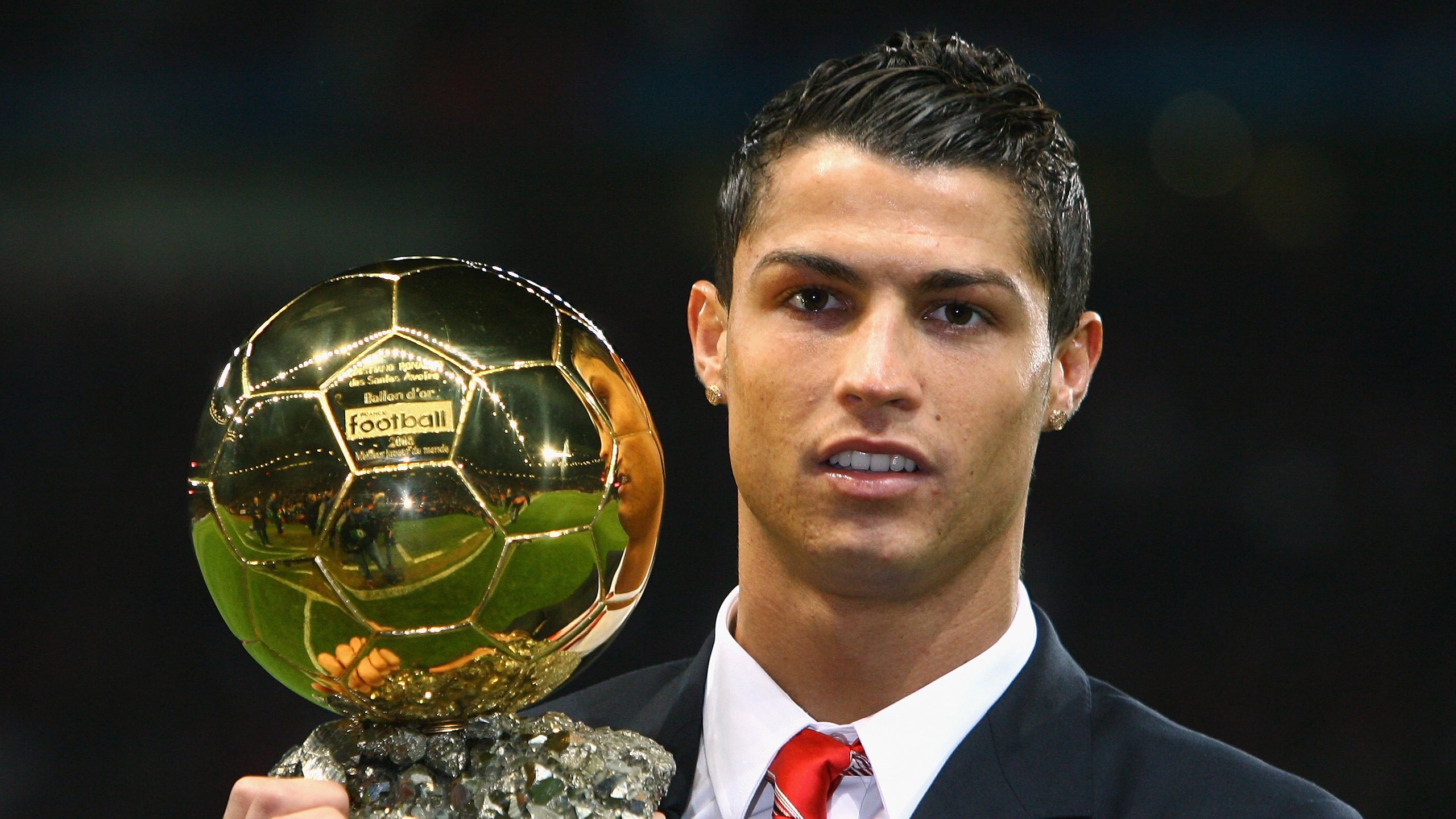 东决关键战焦点战，巴黎火力如何压制希腊神话？