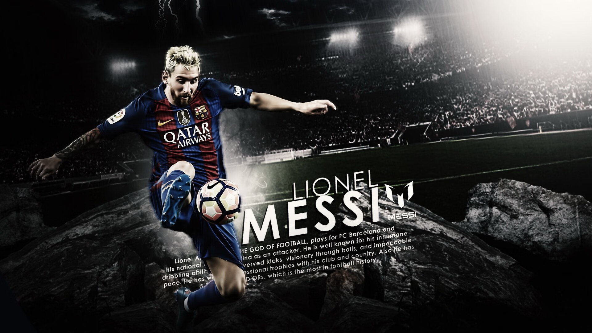 开云体育平台APP-数据与战术的双重奏，莫德里奇统治级表现背后的足球智慧