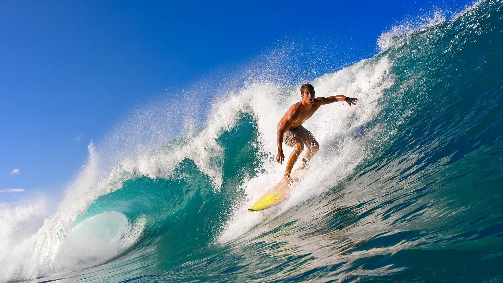 从休城新星到总决赛主宰，杰伦·格林如何以开拓者之名击碎快船王朝