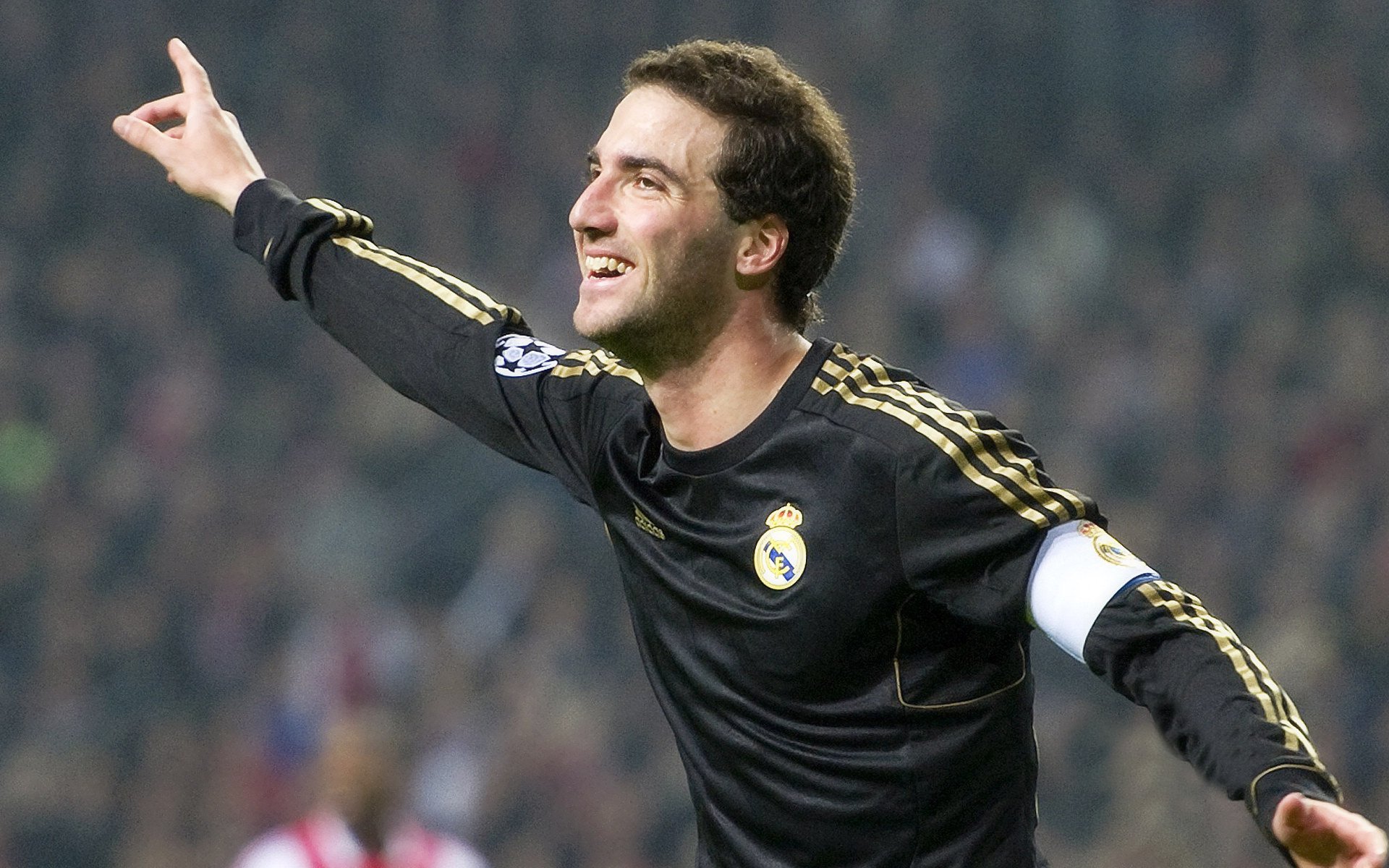 从休城新星到总决赛主宰，杰伦·格林如何以开拓者之名击碎快船王朝