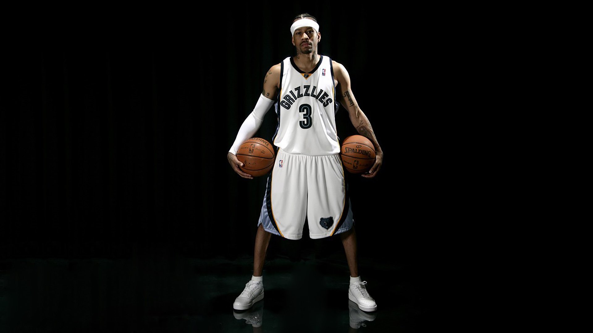 街道上的速度与秩序，贝蒂斯闪电战击溃曼城