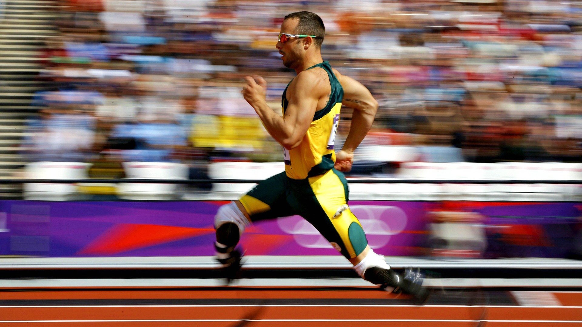 季后赛抢七之夜，基耶萨关键回合不手软