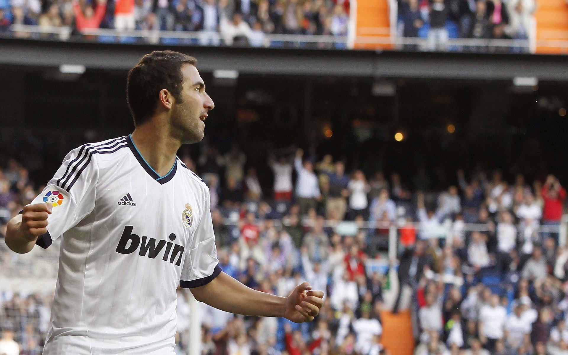 北非雄狮与南半球勇士的碰撞，拉什福德式英雄如何决定比赛走向