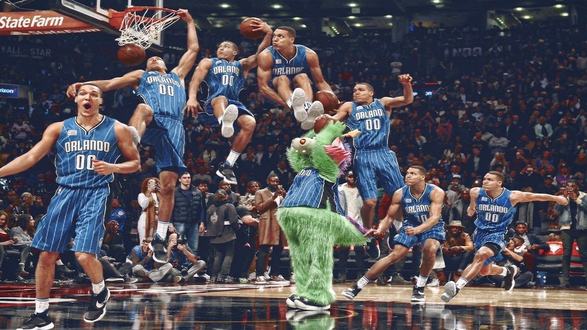 德甲争冠白热化，皇马绝杀希腊启示录，绿茵场上的命运齿轮