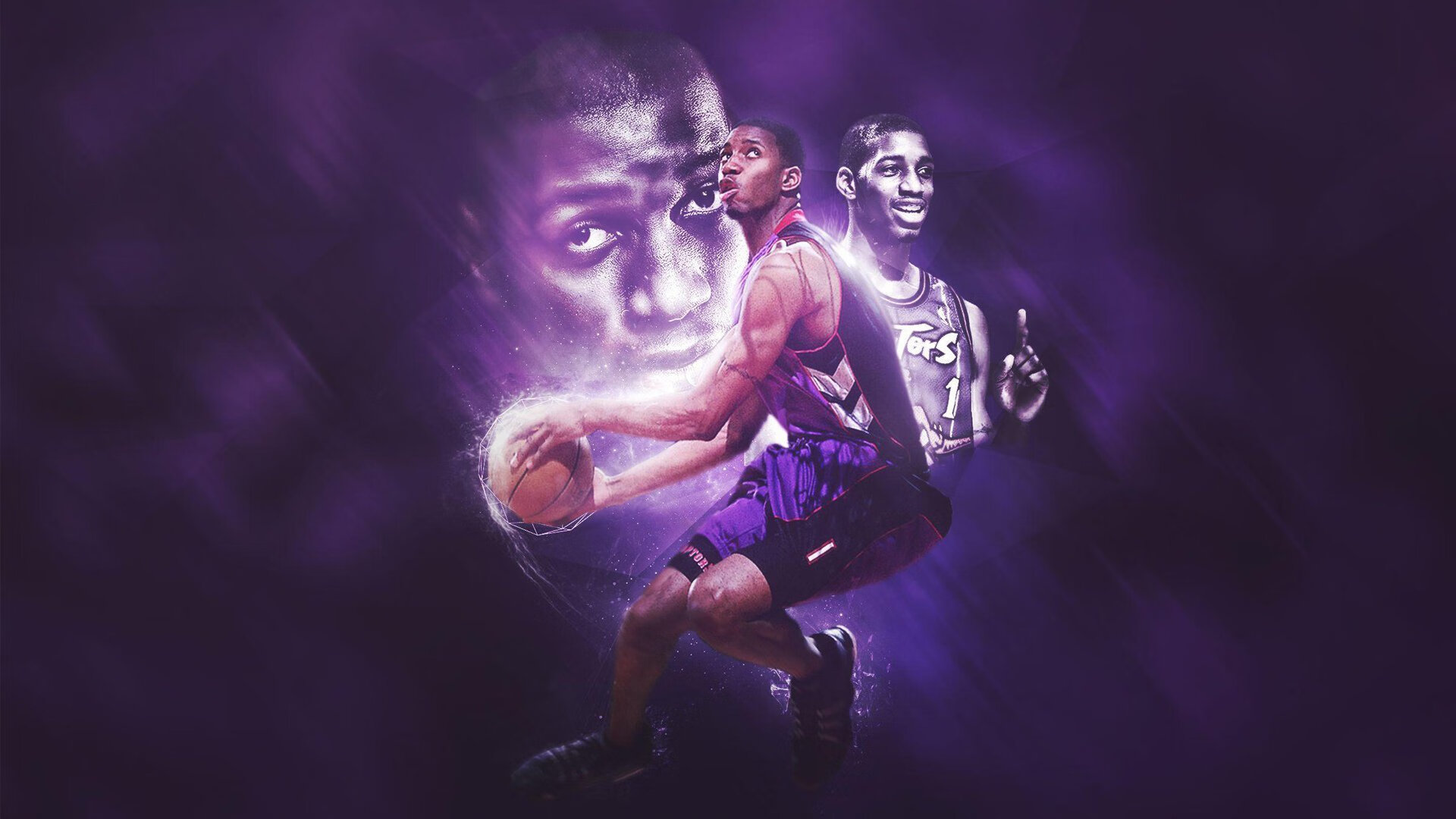 梅西爆发，当足球艺术冲破莱比锡红牛式的委内瑞拉压制