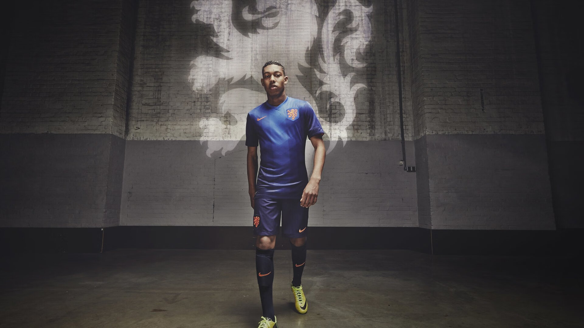 思维扩展，文章标题构思