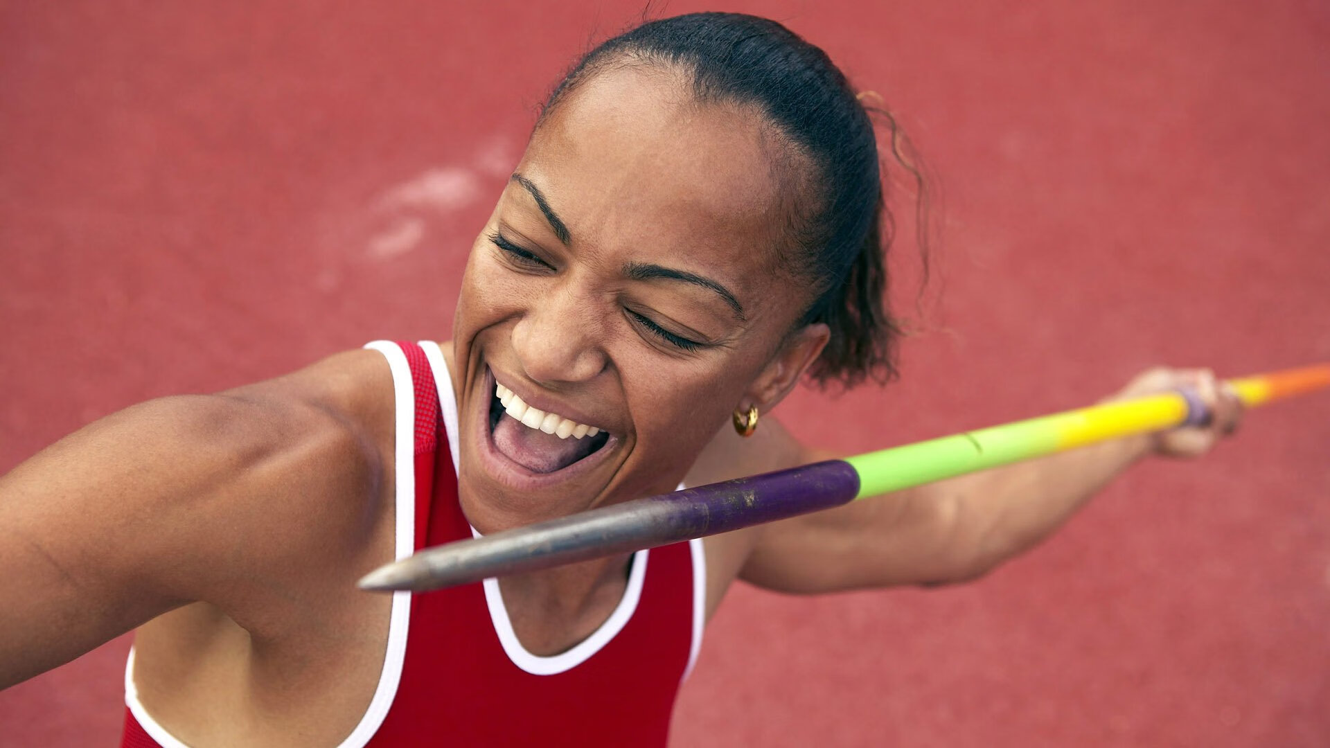 当枪手遇见巨龙，托尼点燃赛场，阿森纳力克中国明星联队