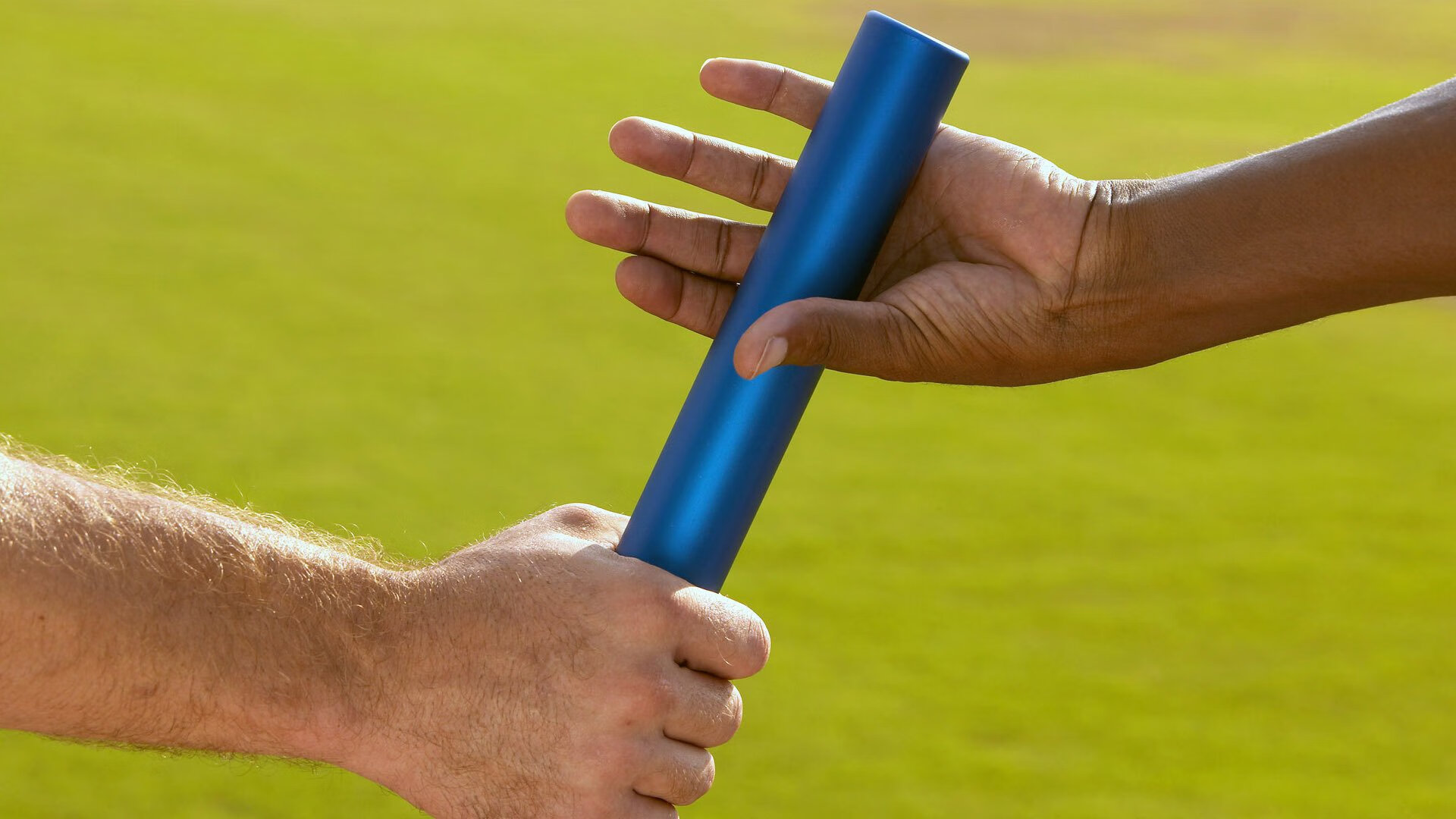 索伯奇迹之夜，阿隆索关键制胜，昔日王者梅赛德斯遭技术性碾压