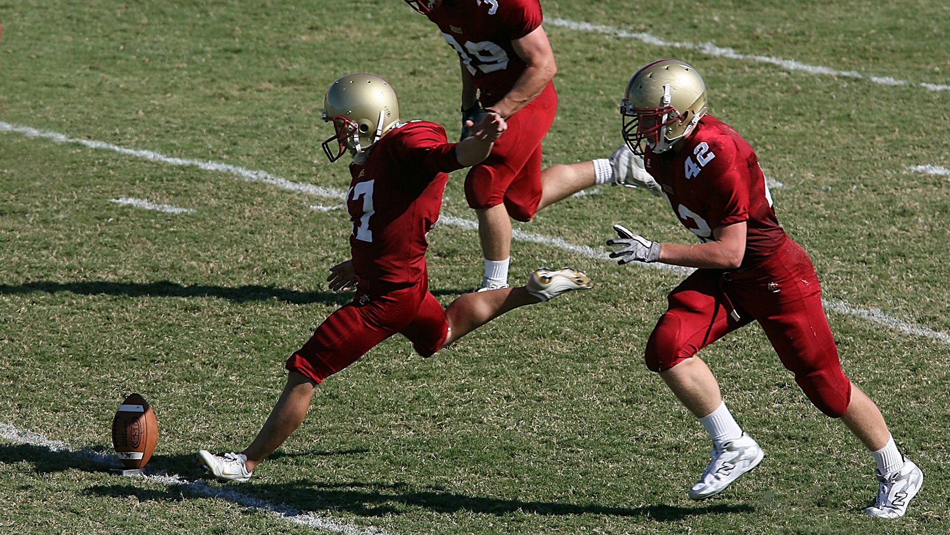 年终总决赛险胜美网，蒂姆惊艳四座的双重奏