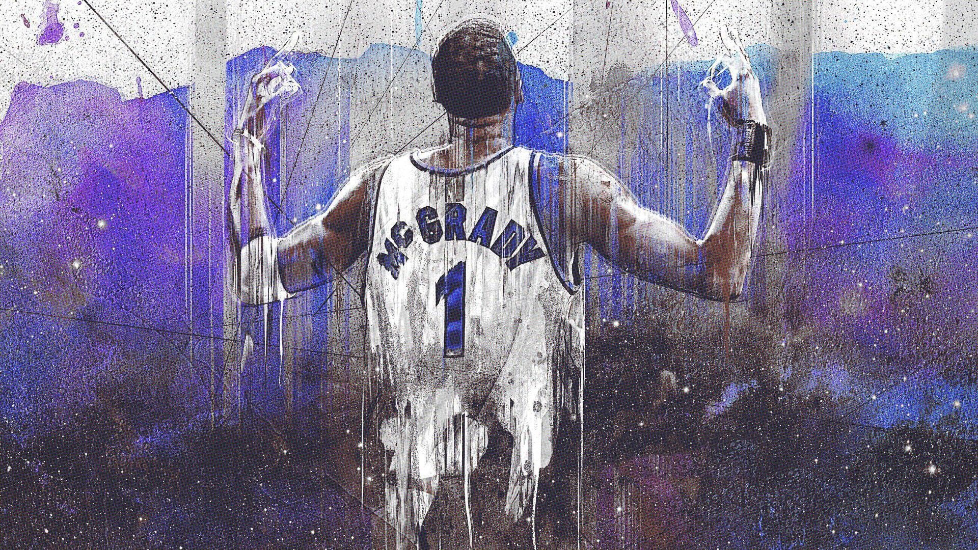 联合杯完胜美网？纳达尔状态火热背后的网球新格局