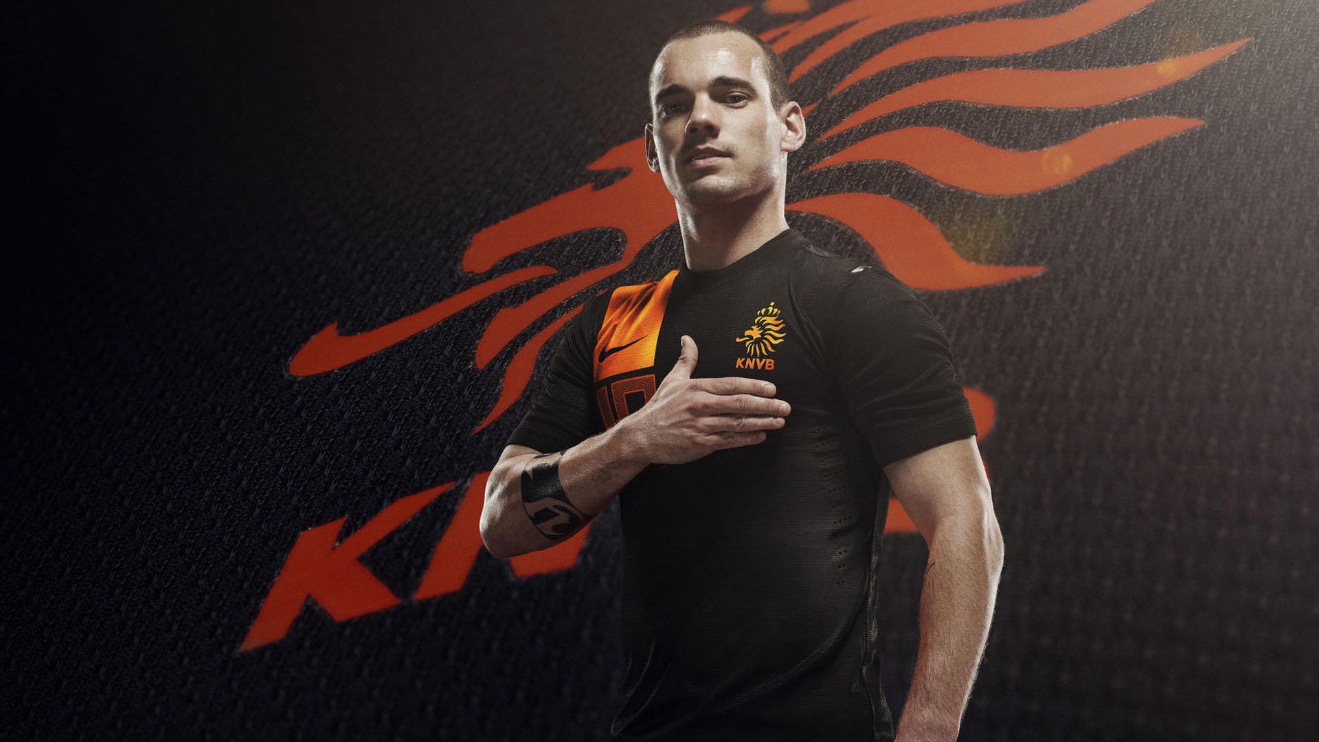 一剑封喉,北欧之光撕裂巴尔干铁幕,塔雷米神迹之夜,瑞典补时绝杀书写H组死亡史诗